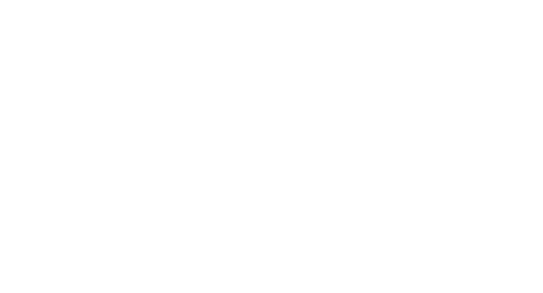 Nico Salvador Signature