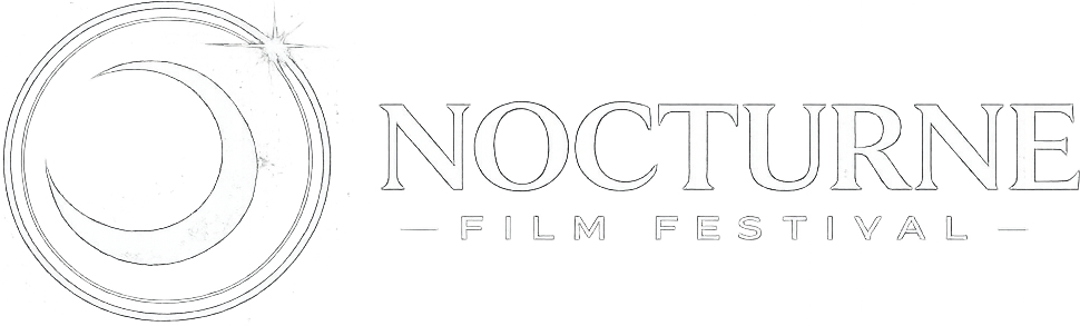 Nocturne Film Festival
